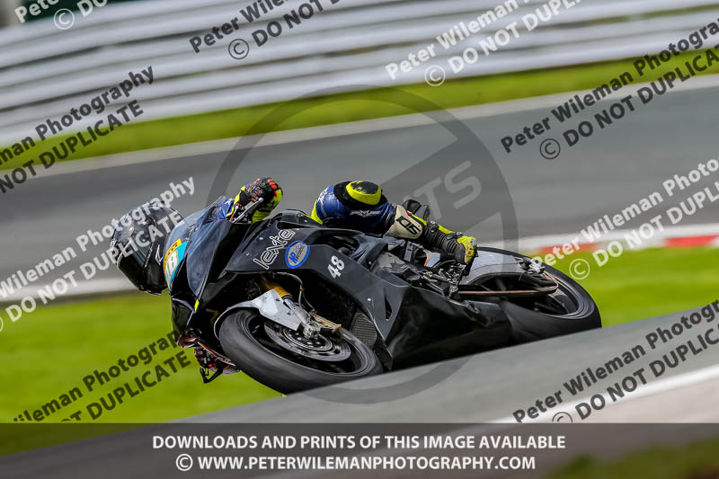 PJ Motorsport 2019;anglesey;brands hatch;cadwell park;croft;donington park;enduro digital images;event digital images;eventdigitalimages;mallory;no limits;oulton park;peter wileman photography;racing digital images;silverstone;snetterton;trackday digital images;trackday photos;vmcc banbury run;welsh 2 day enduro